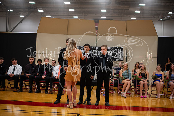 202409WHSHomecoming-4523