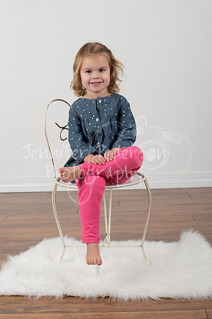 1Lacey102013-3405