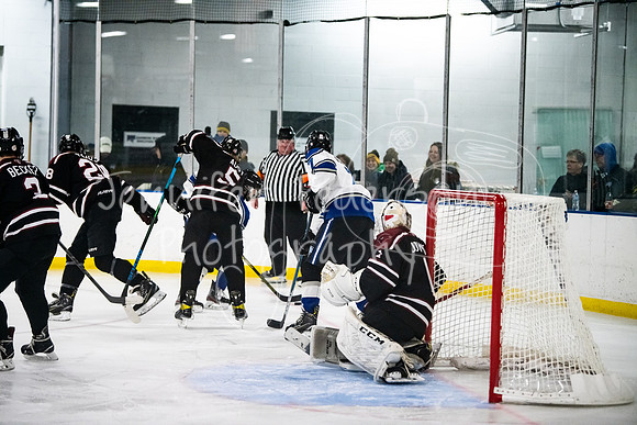 01212022MBAVBvsFairmont-2058