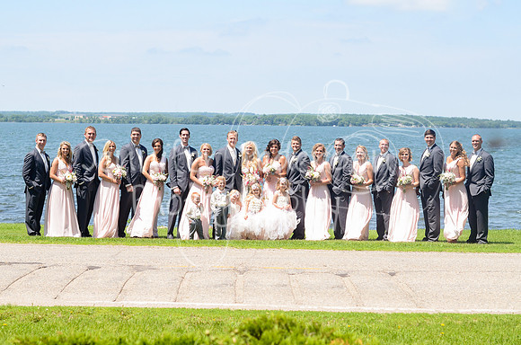 SturmWedding06062014-0939