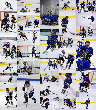 2014-03-02_0001