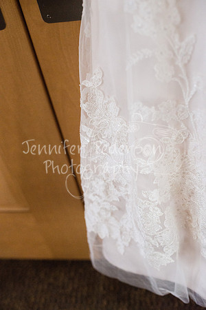 Lennox092013-162
