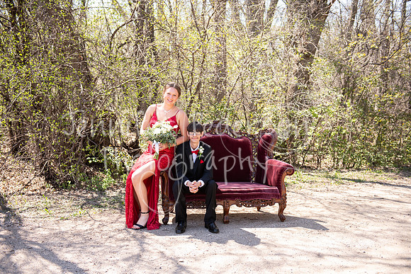 2025WHNProm-4761