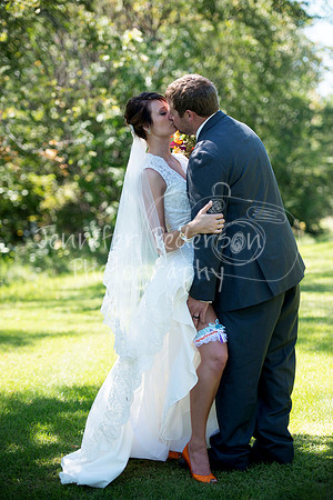 1Hurlbut09062014-301