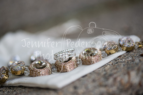 SturmWedding06062014-8638