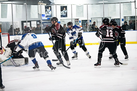 01212022MBAVBvsFairmont-2015