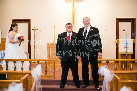 SwensonWedding020714-4704
