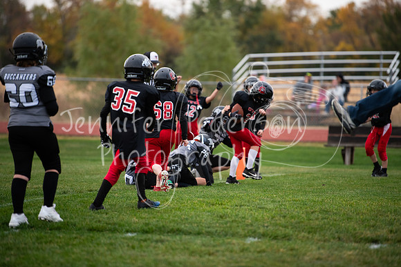 20241012BWYouthFB-1385