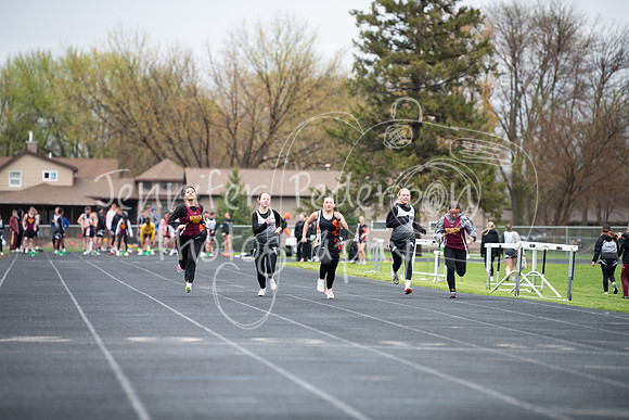 20240502BWTRACKatOrtonville-9683
