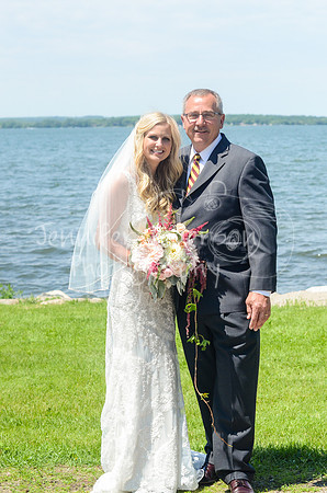 SturmWedding06062014-1071