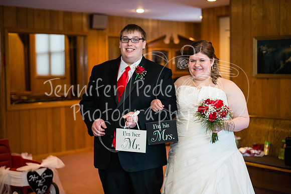 SwensonWedding020714-4736