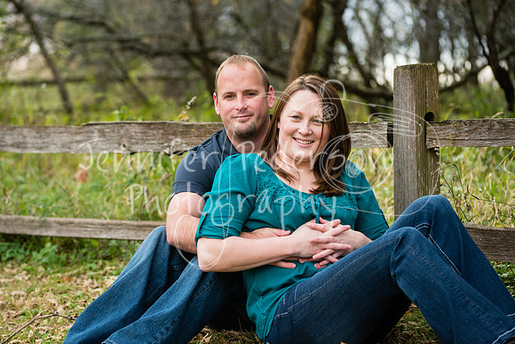 RWerkEngaged102013-3815