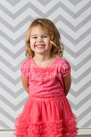 1Lacey102013-3212