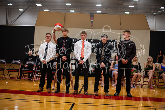 202409WHSHomecoming-4648