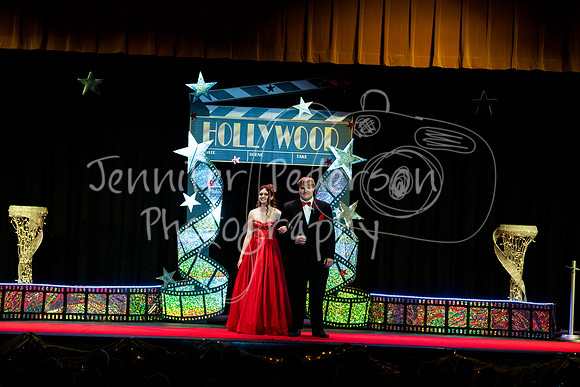 2022WHNProm-8620