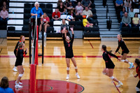 20240827WHNVBvsOrtonville-5692