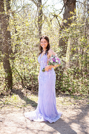 2025WHNProm-4933