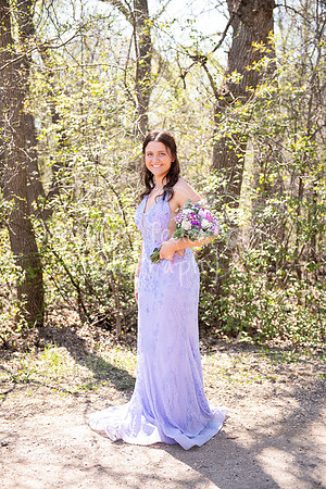 2025WHNProm-4932