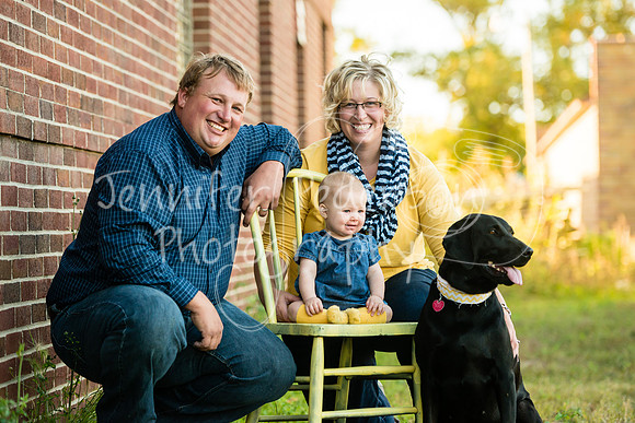MarksFam102013-97
