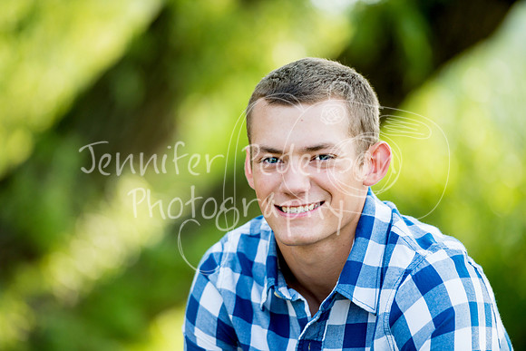 RBMAHSClassof2015-6084