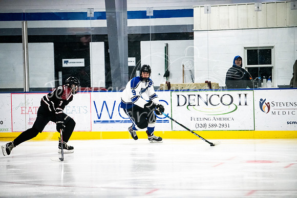 01212022MBAVBvsFairmont-2042