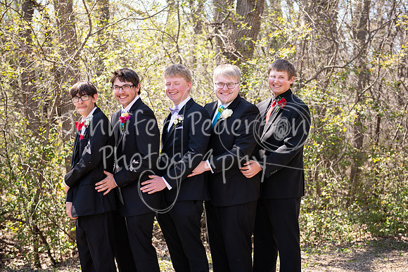 2025WHNProm-4861