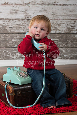 1Hudson18Mo-6731