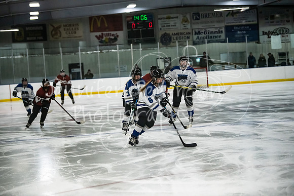 01212022MBAVGvsFairmont-2602