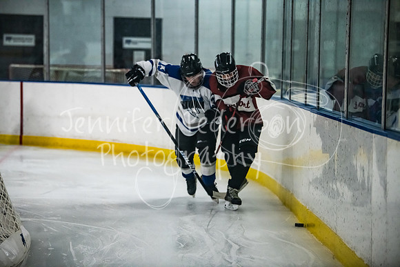 01212022MBAVGvsFairmont-2616