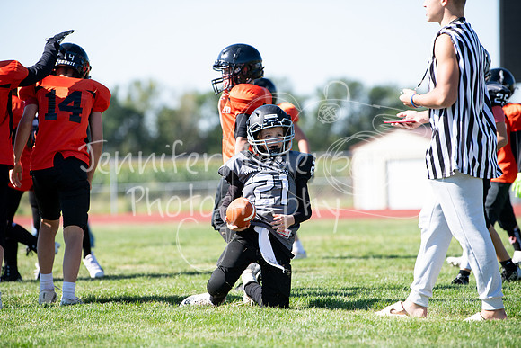 20240907BWBucsYouthFB-5628
