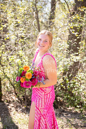 2025WHNProm-5083