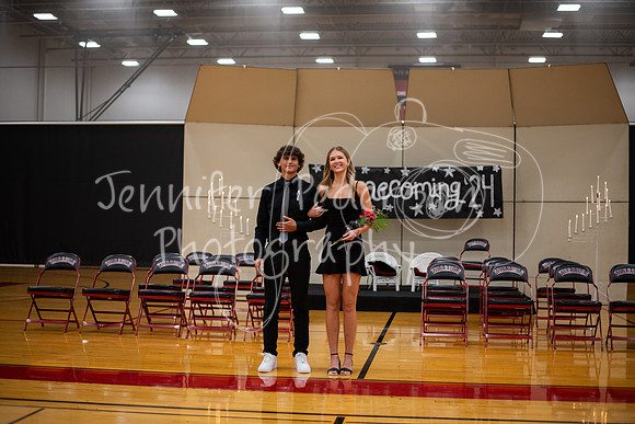 202409WHSHomecoming-4747