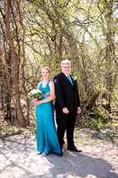 2025WHNProm-4793