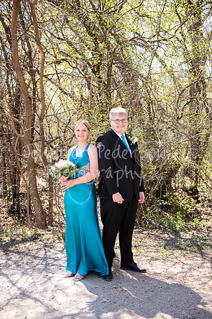 2025WHNProm-4793