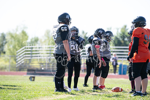 20240907BWBucsYouthFB-5427
