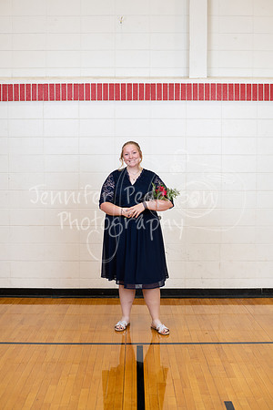 202409WHSHomecoming-4300