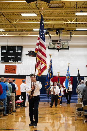 20240527HNMemorialDay-9940
