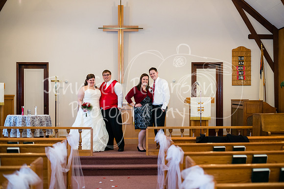 SwensonWedding020714-4541