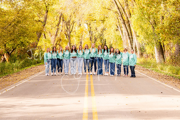 WHSClassof2024-2508