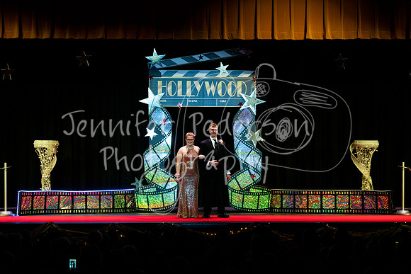 2022WHNProm-8452
