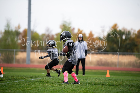 20241012BWYouthFB-1267