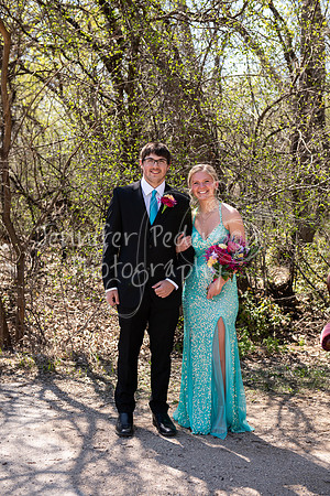 2025WHNProm-4574