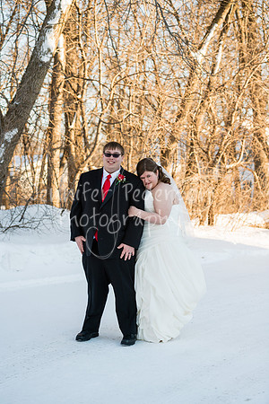 SwensonWedding020714-4201