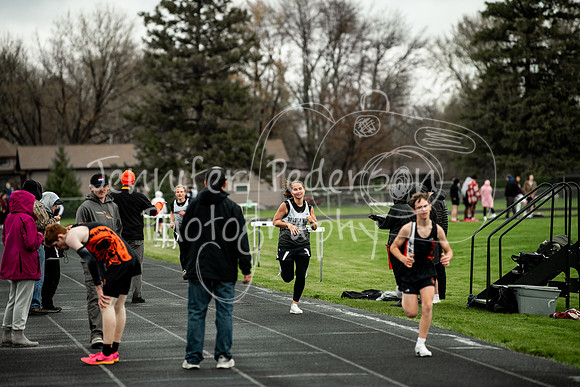20240502BWTRACKatOrtonville-9850