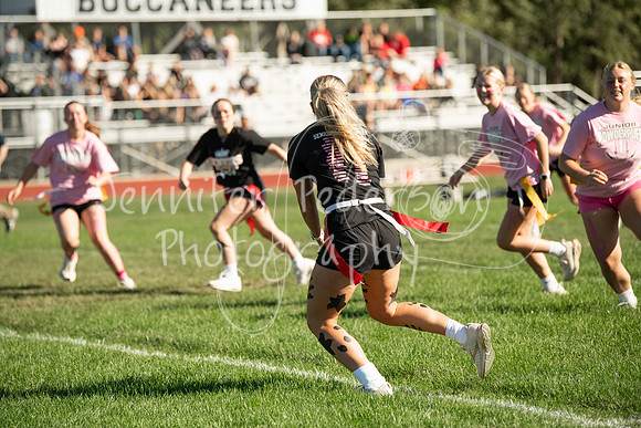 20240926WHNPowderPuff-7770