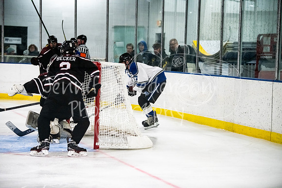 01212022MBAVBvsFairmont-2055