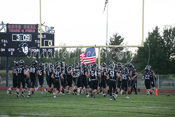 20240906BWBucsFBvsHancock-3426