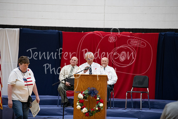 20240527HNMemorialDay-9915