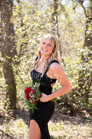 2025WHNProm-5059