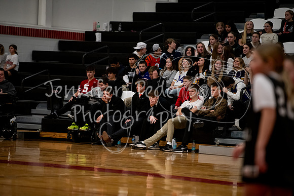 20250131BWBBBvsUnderwood-2749